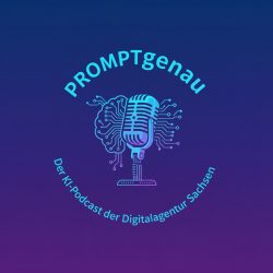 PROMPTgenau
